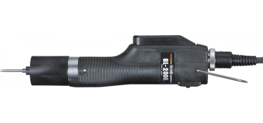 BL-2000SS Brushless Screwdriver